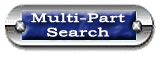 Multi-Part Search