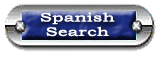 spanish search